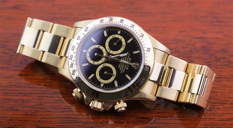 fake Rolex watches